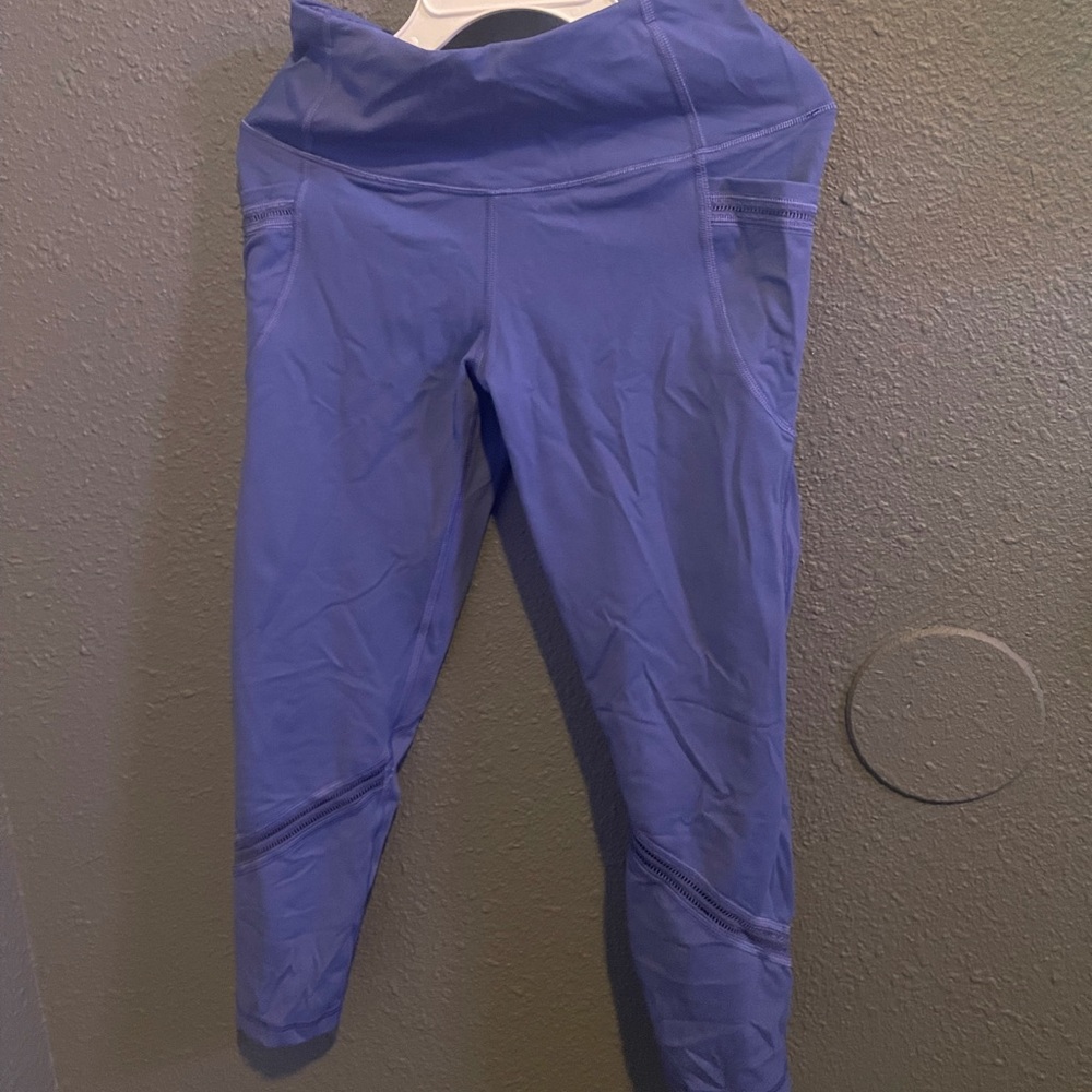 Victors Secret Leggings